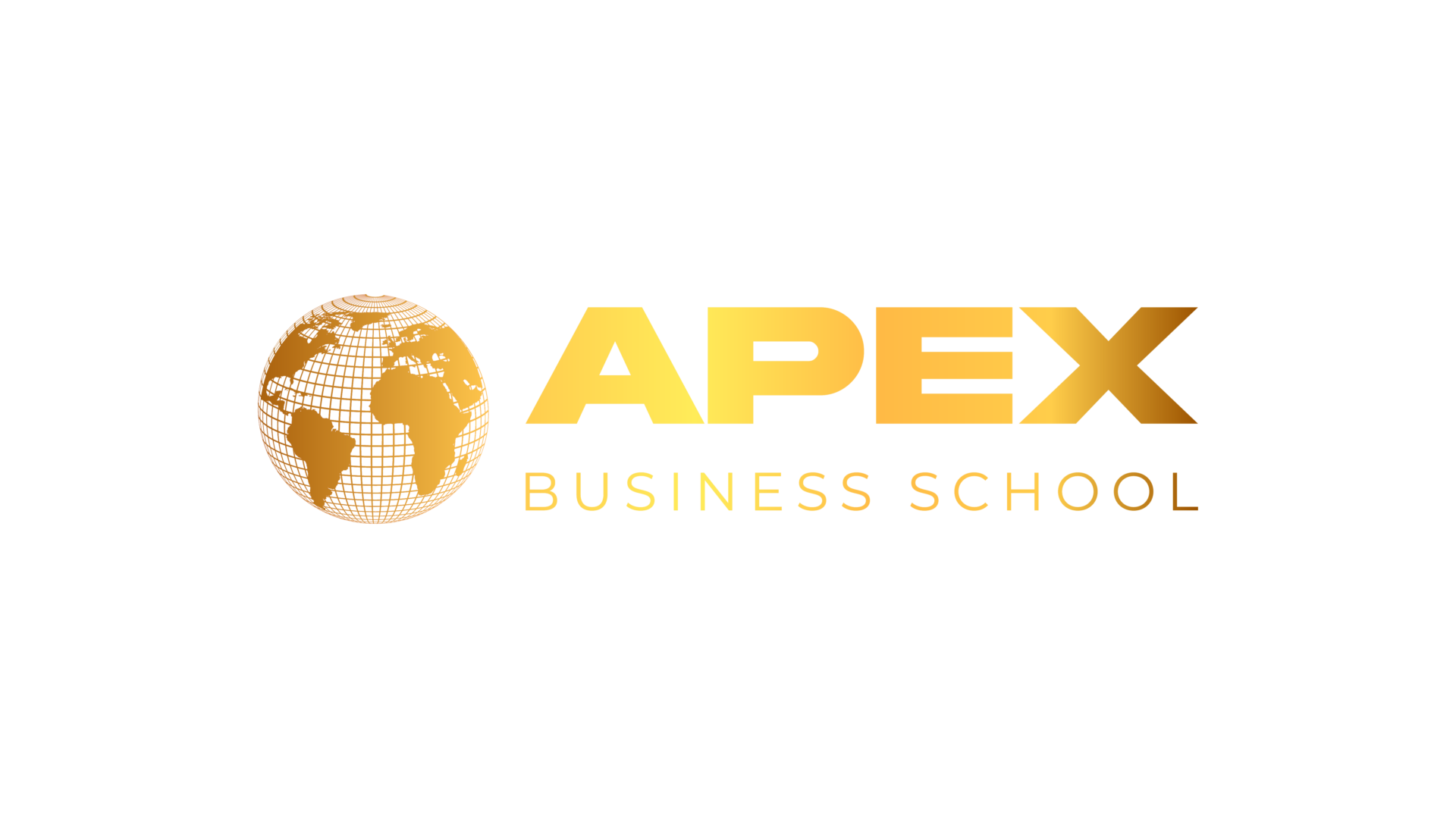 Apex