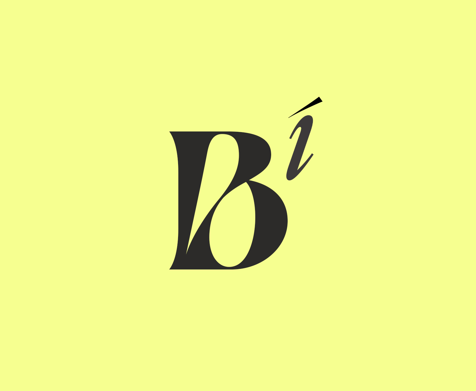 Agência Brandíssima